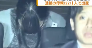 E00ADE9A-41B3-4E05-A935-EF3864CB2F2D