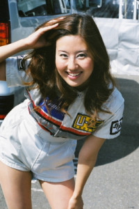 E69D91E4B88AE9BABBE9878CE681B5