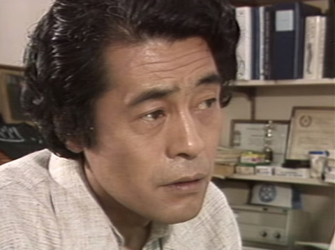森本毅郎の若い頃やフライデーとは?兄や嫁と息子など家族・怒号の放送事故の詳細も総まとめ