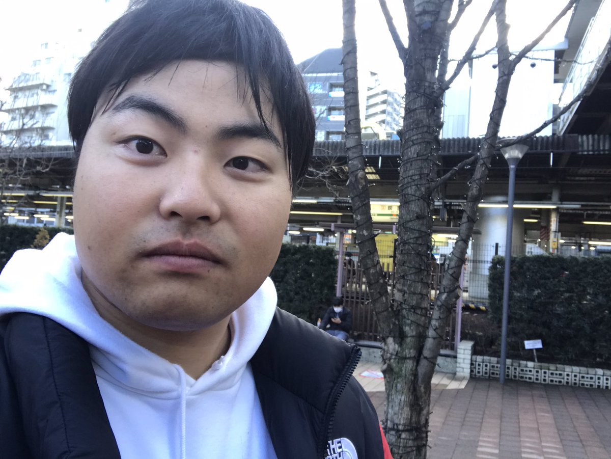 高田ふーみんの現在!武田塾の高田史拓?学歴や大学中退理由・父親など家族や結婚・経歴と年収もまとめ
