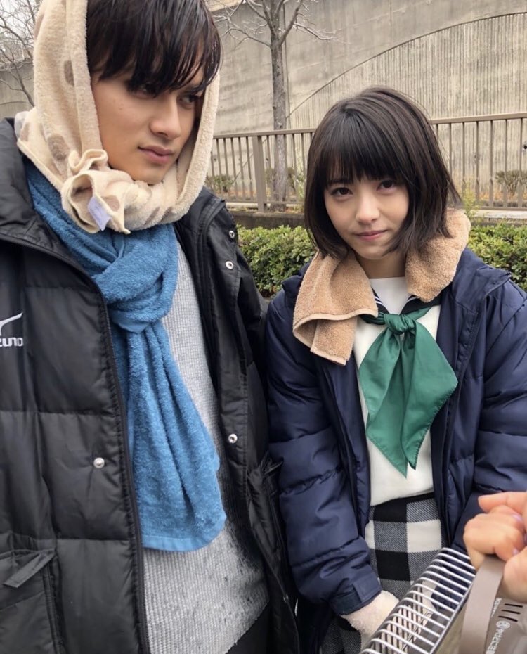なぜ北村匠海は熱愛報道でも失速しないのか？スタダ俳優の強みと実態を徹底解説