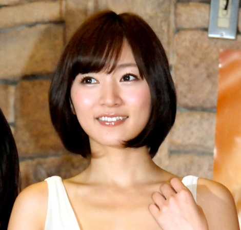 階戸瑠李の死因・持病はてんかん?出身高校や結婚情報・娼年や半沢直樹での活躍まとめ