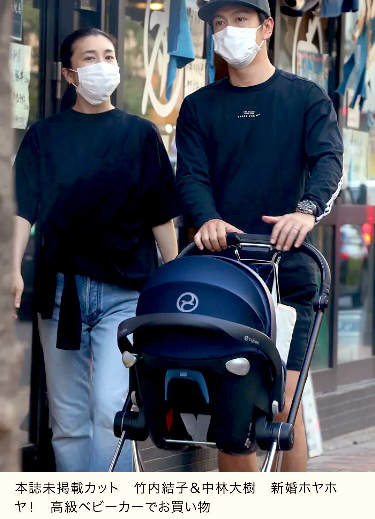 当時のメディア報道・掲載写真