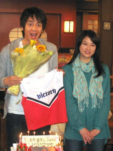 G20090206Z00001620_view