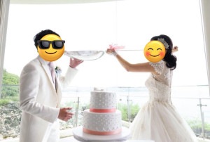 GZ0fwShboAAieqm