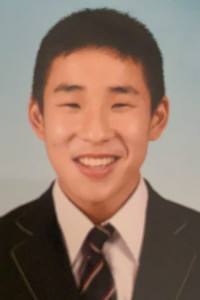 GiOxu0ia4AAIbWQ