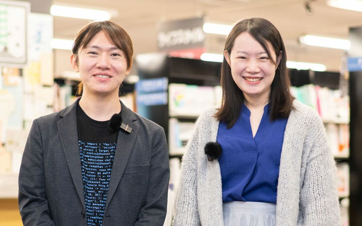 安野貴博の性別&嫁など家族!学歴と経歴・身長や顔の傷もまとめ