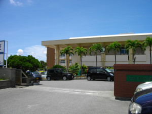 Gushikawa_High_School