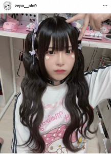 HFWixkxa8AERhq9
