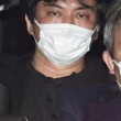 HGHAyokbMAAhlwi