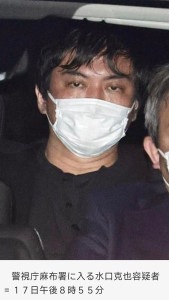 HGHAyokbMAAhlwi