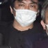 HGHAyokbMAAhlwi