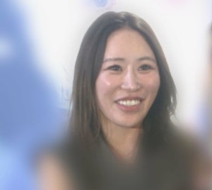 HI1E23baQAATCDC