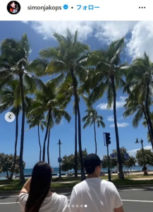 HuELiq47_babl85Nn471HqKoCIGxDaZO1JJUZGyhijc