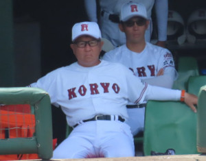 IMG_9374-scaled-e1754860511947-580x454