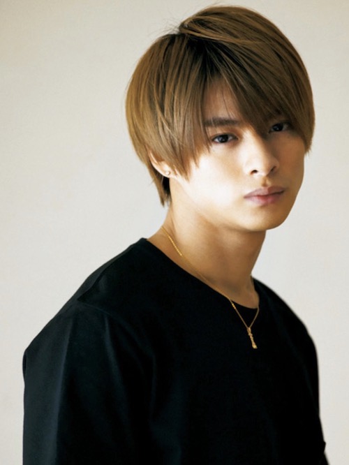 最強のイケメン俳優ランキング人気BEST150!最新決定版を大公開