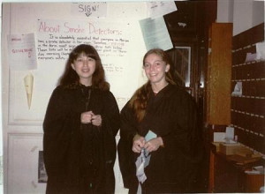 LL7YK6QZMNLZFPNZUBPF2Z3MDU