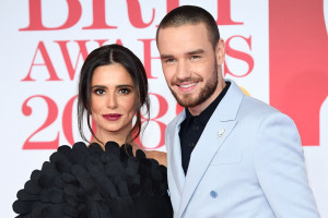 Liam-Payne-Cheryl-Cole-101724-tout-8763cbe724ef447bb00d54b09af32d91