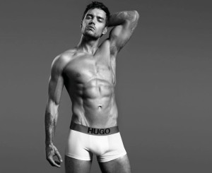 Liam-Payne-Strips-for-Hugo-Boss-New-Underwear-Campaign_fy3