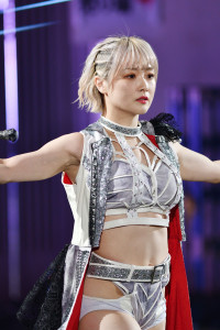 MDAwMDAxODYyMw_MC43MTQxMDcwMCAxNjU3MjA2NDY2_OTE0Mzcx_4