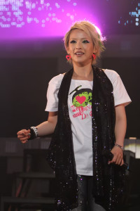 MELON_0503_otani