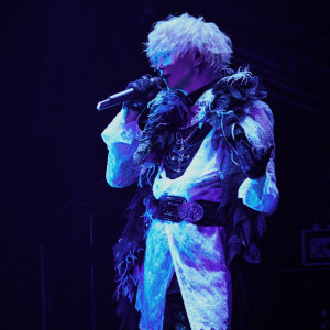 MG81IXtHM9vLUgLdfUn0hcJ1r4BbAjWiPyNbbvIXkqb24tRzYMFmoybhgrFX5BDY