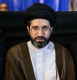 Masoud_Khamenei_1
