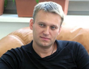 Navalny_RFE_RL_La5gM9h.width-800