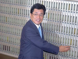 ODTVPB2R5JISNGVMC4LZVGYD7I