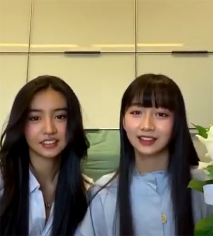 木村俊作(木村拓哉の弟)の現在！アメフト元日本代表の経歴・結婚した嫁/子供など家族・最新情報も総まとめ