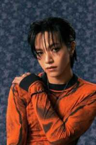 PN2025101501001950.-.-.CI0003