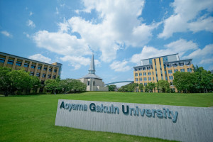 PR_ec_DSC08043-2_20200617_3936-x-2624-e1660280362377