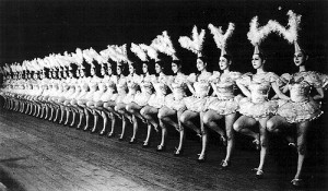 SKD_Atomic_Girls_1951-10