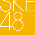 SKE48_logo.svg