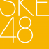 SKE48_logo.svg