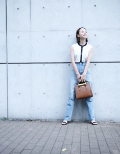 S__79626247-801x1024