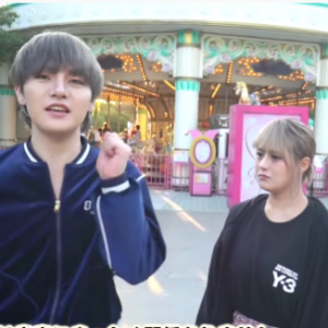 Screenshot-2019-11-06-at-11.18.57-300x300