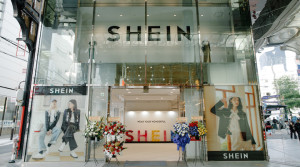 Shein-Osaka-pop-up-feature