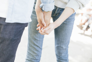 TAKEBEIMGL3239_TP_V4