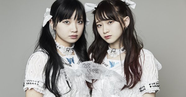 黒宮れいの現在！ジュニア問題や父親と母親への批判～LADYBABY脱退理由や最近の活動も総まとめ