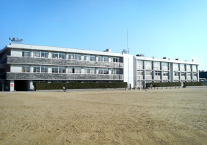 Todaiji_High_School-002