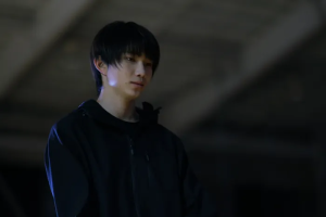 __UGpBxJRd327bYVC7hx4Kqjwo2u-mBtL7tmKexBGxA