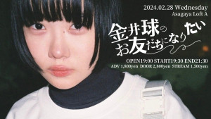 WPqcEaTDOaMJm7xLv6D9RMpppRxzulrX1NDizNtHA7DcScnWel31cYUPipgVbwBf