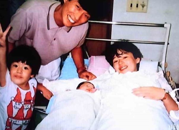 当時のメディア報道・掲載写真