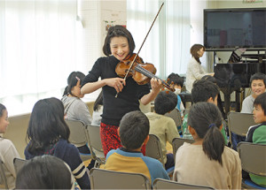 waseda_cy01_0204