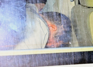 a0a8bd72e451df85474d11fb6dba591d