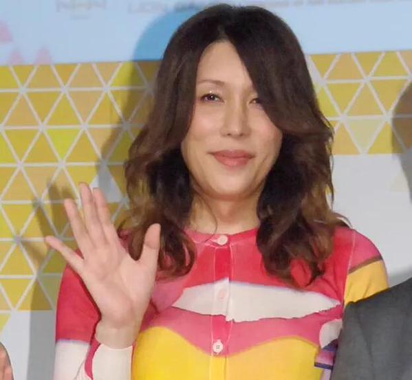 KABA.ちゃんの現在は？整形手術＆顔や声の変化まとめ【昔と今の比較画像あり】