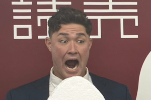 スクリーンショット 2025-12-23 204031