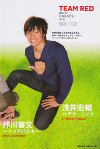 a1a8b30dc59e9cf64184a7bac8b9bcbb