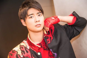 スクリーンショット 2026-01-09 141641